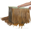 High Quality Synthetic Thatch Roof Reed Thatch Tile